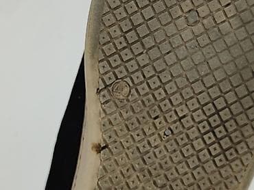 lebron h: Trampki damskie, rozmiar 40 — 6