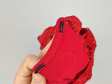 jane norman bluzka: Jane Norman, Bluzka damska, rozmiar S — 4