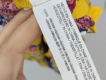 kolarki: Stradivarius, Szorty damskie, rozmiar S — 5