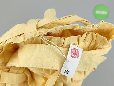 spodenki chada: Sinsay, Szorty damskie, rozmiar XL — 7