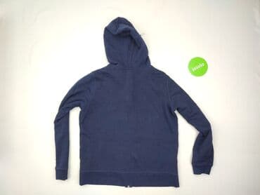 флісові кофти жіночі: Marks & Spencer, Bluza z kapturem damska, rozmiar M — 3