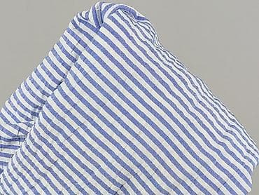 pull and bear pull and bear pull and bear: Bershka, Bluzka damska, rozmiar M — 6