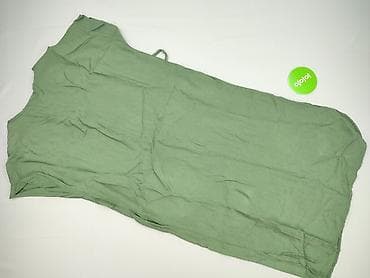 eidos bluzki: Sukienka damska, rozmiar 3XL — 3