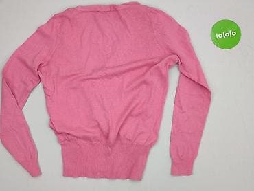 bluza inpost: Orsay, Sweter damski, rozmiar L — 3