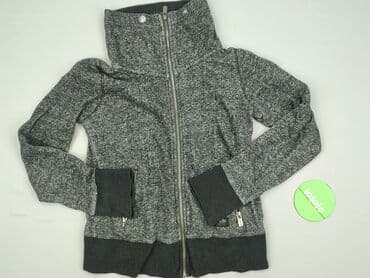 c and a bluza: Світшот жіночий, розмір M — 2