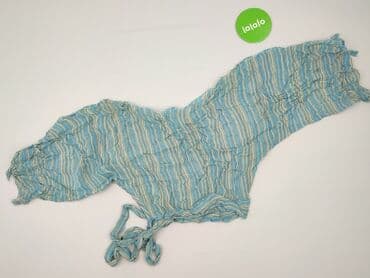 bluzki moko 46: Top damski, rozmiar 3XL — 2