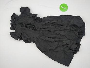 baker by ted baker ubrania: DeeZee, Sukienka damska, rozmiar S — 3