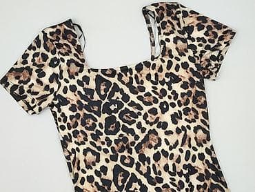 golf body: Terranova, Body damskie, rozmiar L — 1