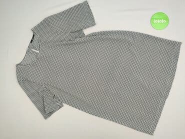 recenzii pentru butik anetta sukienki: ONLY, Sukienka damska, M — 2