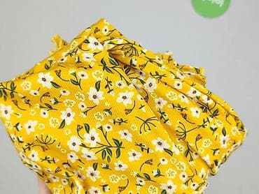 sukienki modema: Shein, Sukienka damska, rozmiar S — 6