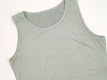 Women's Clothing: Shein Curve, Women`s top, size XL — 1