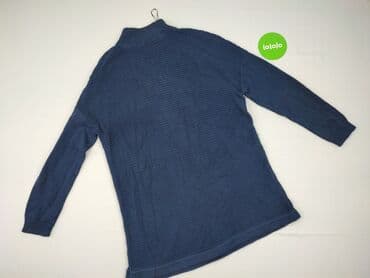 Kobiety: Bpc bonprix collection, Sweter damski, rozmiar S — 3
