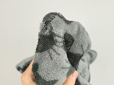 kitty l: Bluzka damska, rozmiar 4XL — 6