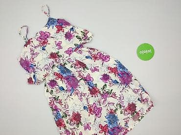 J&X, Women`s dress, size L — 2