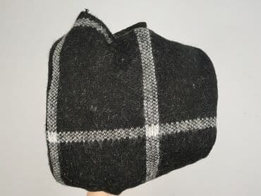 your turn bluza: Troll, Sweter damski, rozmiar XL — 5