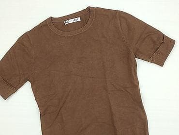 vero moda sweter: M.Sara, Sweter damski, rozmiar One size — 1