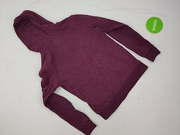 bluzy haus: Clockhouse, Bluza z kapturem damska, rozmiar S — 3