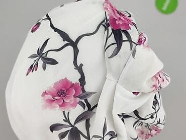 c flo sukienki: Sukienka damska, rozmiar S — 6