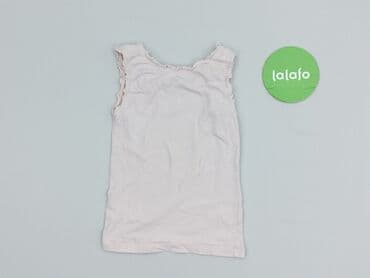 rajstopy we wzorki allegro: A-shirt, Disney, 3-4 years, 98-104 cm, condition - Perfect — 3