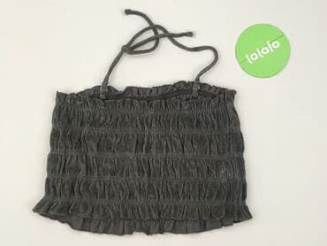 indicode t shirty: H&M, Top damski, rozmiar S — 3