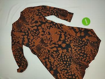 name it kurtka: NEXT Petite, Sukienka damska, rozmiar S — 3