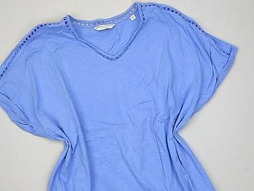 nice shirts eu: Tchibo, Women's blouse, size L — 1