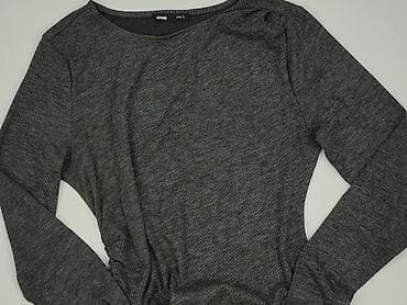 Sinsay, Sukienka damska, rozmiar L