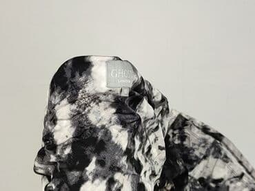 sukienki glower: Sukienka damska, rozmiar S — 4