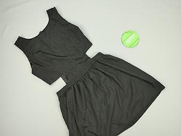 missguided sukienka: Missguided, Women`s dress, size L — 2