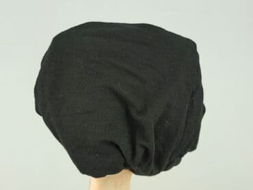 bluzki cropp: Cropp, Bluzka damska, rozmiar M — 5