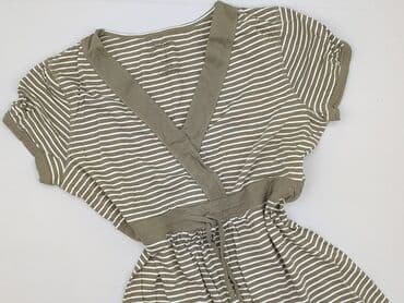 KappAhl, Tunika damska, 3XL