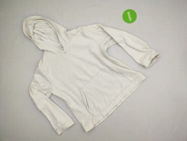 bluzy z pusheenem dla dzieci: Bluza z kapturem damska, rozmiar XL — 2