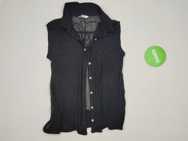 sukienka mohito wyprzedaż: New Look, Bluzka damska, M — 2