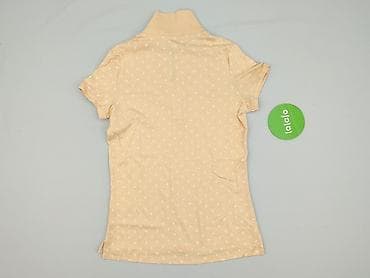 C&A, Bluzka damska, rozmiar S — 3