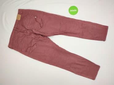 peppers jeans: Place du Jour, Jeansy damskie, rozmiar M — 3