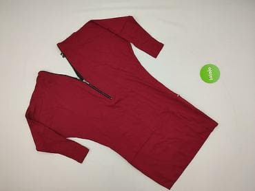 Sukienki: Solar, Sukienka damska, rozmiar M — 2