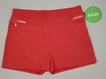 sandaly crocs c7: Szorty damskie, 4XL — 2