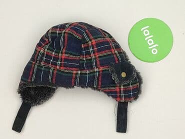 kurtka napapijri: Cap, 9-12 months, condition - Very good — 3