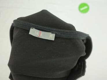 Kobiety: Tunika damska, rozmiar M — 4