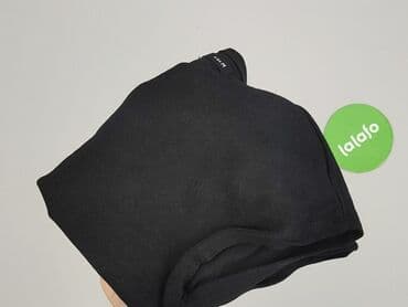 koszulka barcelony z wlasnym nadrukiem 2223: Sinsay, T-shirt damski, M — 7