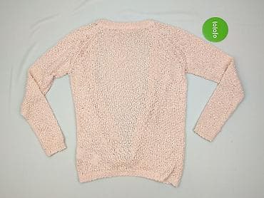 pinko: ONLY, Kardigan damski, rozmiar M — 3