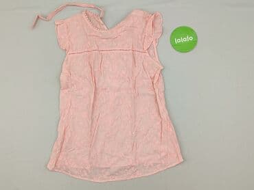 mohito spodnie czerwone: Mohito, Bluzka damska, M — 2