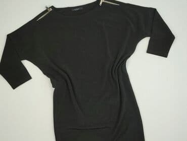 bomberka mohito: Mohito, Sukienka damska, rozmiar S — 1