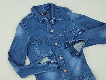essentials by tchibo: Heidi Klum, Kombinezon damski, rozmiar S — 1
