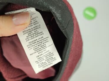 класичні костюми жіночі: Women`s skirt, size S (EU 36) — 5