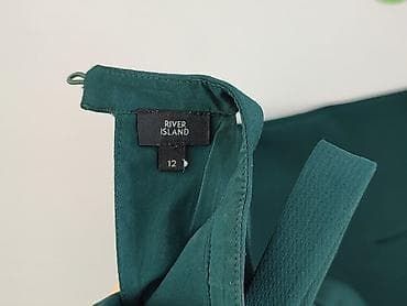 second hand premium online: River Island, Sukienka damska, rozmiar L — 4