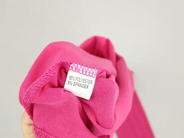 bluzy hello kitty: Bluzka damska, rozmiar XL — 5