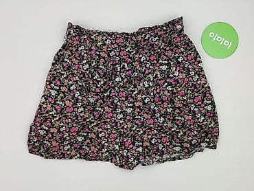 spongebob klapki: Amisu, Szorty damskie, rozmiar S — 3