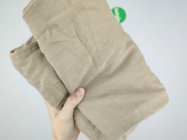 дешеве взуття жіноче: Zara, Spodnie materiałowe damskie, rozmiar XS — 5