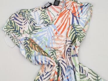 koszulka zeglarska: Tahari, Top damski, rozmiar M — 1